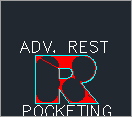 Adv-Rest-Pocketing_Icon