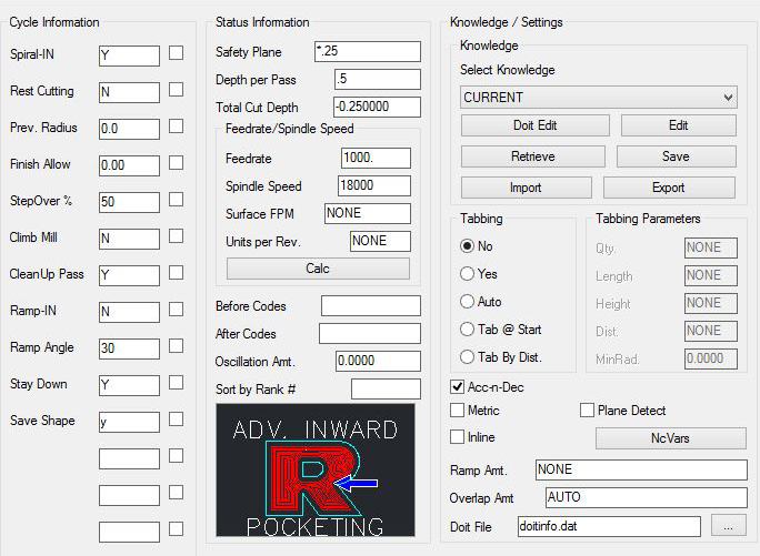 Advanced_Inward_Control_Panel