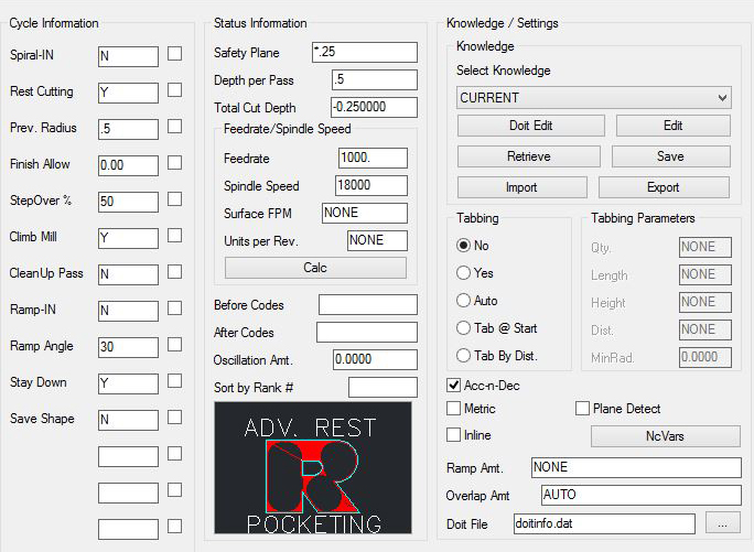 Advanced_Rest_Control_Panel