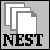 BatchNesting_Icon