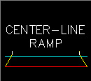 Center-Line-Ramp_Icon