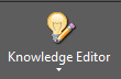 EditKnow_Ribbon_Icon