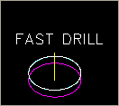 Fast-Drill_Icon