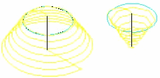 Heli-Arc-Center_Example3