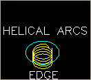 Helical-Arcs-Edge_Icon