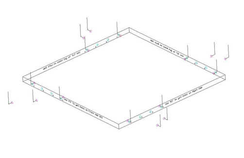 HorizontalBoringSample1_1