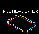 Incline-Center_Icon