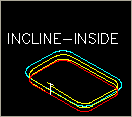 Incline-Inside_Icon