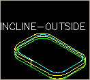 Incline-Outside_Icon