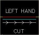 Left-Hand-Cut_Icon