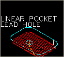 Linear-Pocket-Lead-Hole_Icon