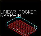 Linear-Pocket-Ramp_Icon