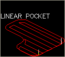 Linear-Pocket_Icon