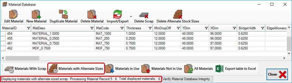 Mat_With_Alt_Sizes