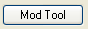 Mod_Tool_Icon