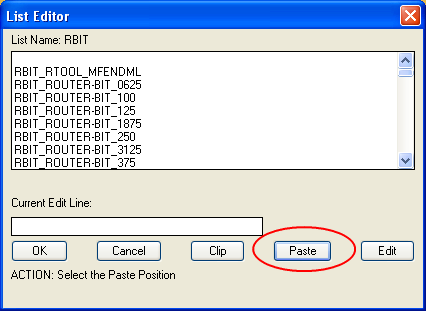 Mod_Tool_Perm_List_Paste