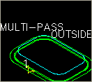 Multi-Pass_Outside