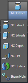 NC_Solid_Ribbon_Bar