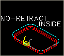 No-Retract-Inside_Icon