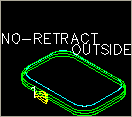 No-Retract-Outside_Icon