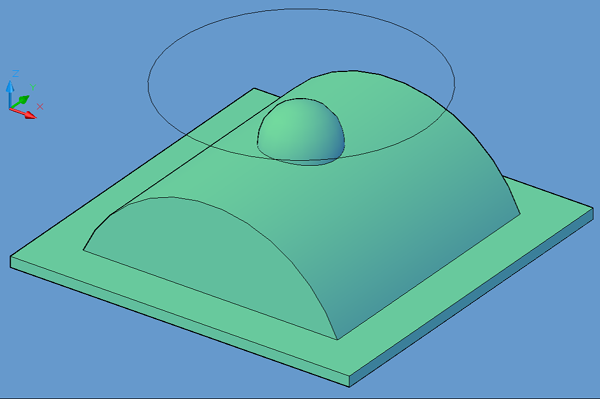 Nurbs_Contain_Example1