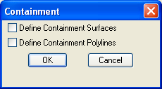 Nurbs_Containment