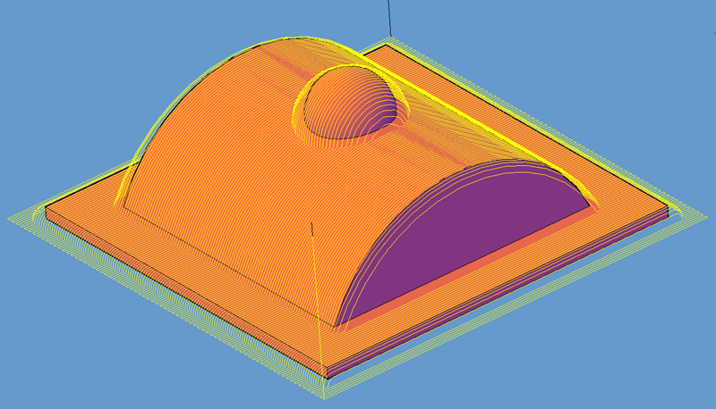 Nurbs_Fall-Over-Example1