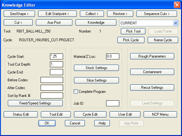 Nurbs_Proj_CP