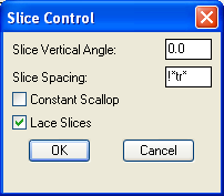 Nurbs_Slice-Control