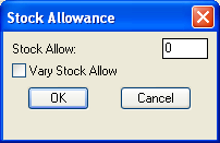 Nurbs_Stock-Allowance