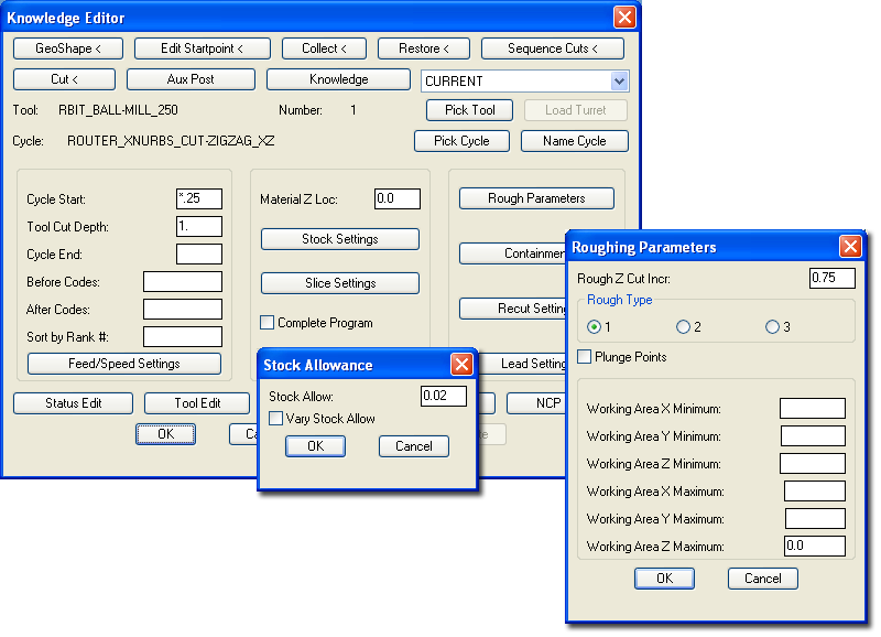 Nurbs_VerticalRoughing_Mode1