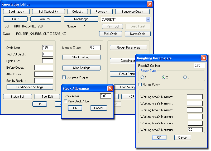 Nurbs_VerticalRoughing_Mode2