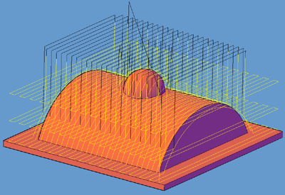 Nurbs_VertRough_Mode3_Example1