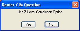 Nurbs_Z_Level_Completion_Option