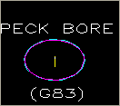 Peck-Bore-G83_Icon