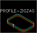 Profile-ZigZag_Icon