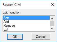 RCIM_Group_Edit_Group_Options