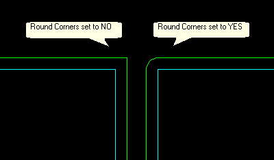 RoundCorners