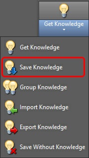 SaveKnow_Ribbon_Icon