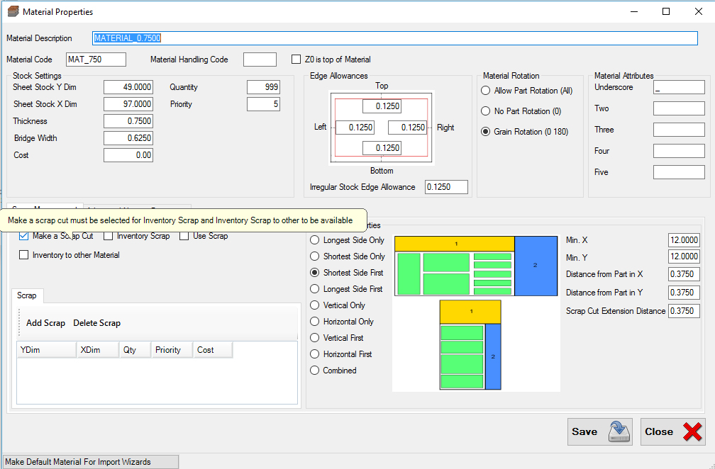 Settings_Tool_Tip_Example