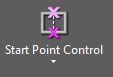 Start_Point_Control_Ribbon