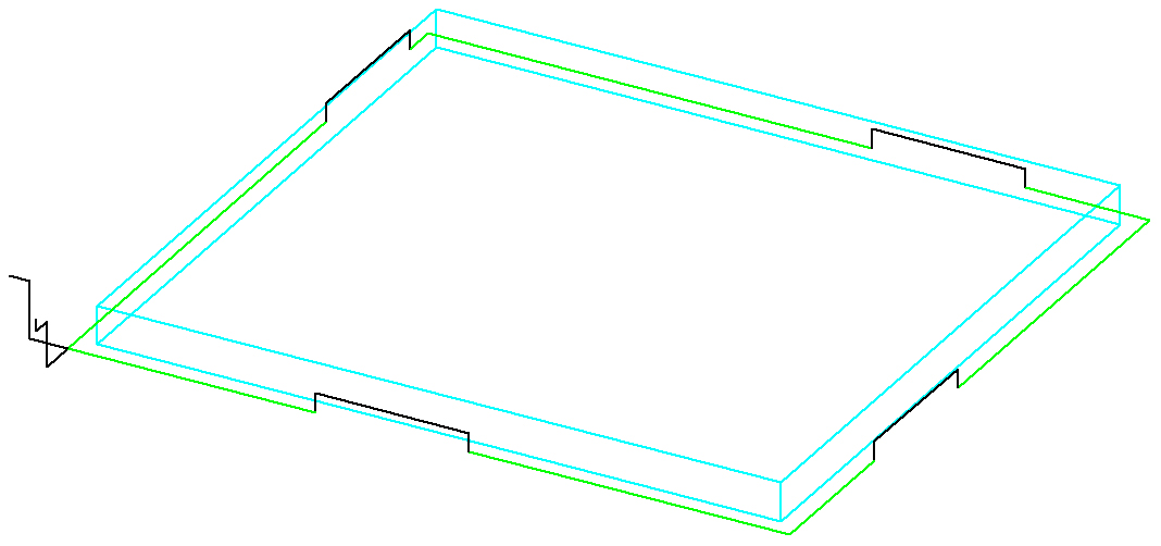 Tabbing_2D_Tab_Example