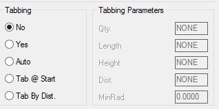 Tabbing_Settings_Control_Panel