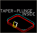 Taper-Plunge-Inside_Icon