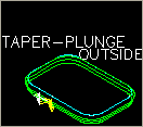 Taper-Plunge-Outside_Icon