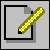 TaskEdit_Icon