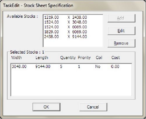 TaskEdit_StockSpec