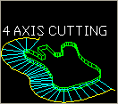 4Axis-Cutting_Icon