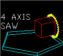 4Axis-Saw_Icon