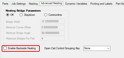 AdvNesting_2Side